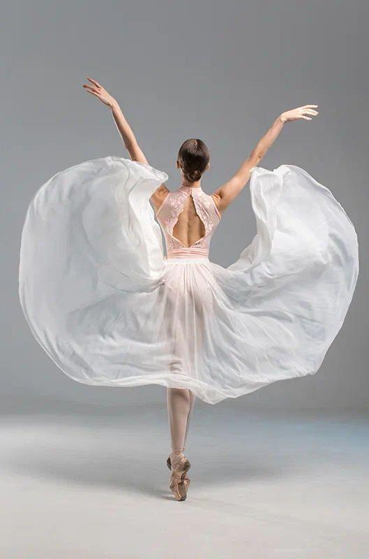 BALLET